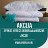 angora